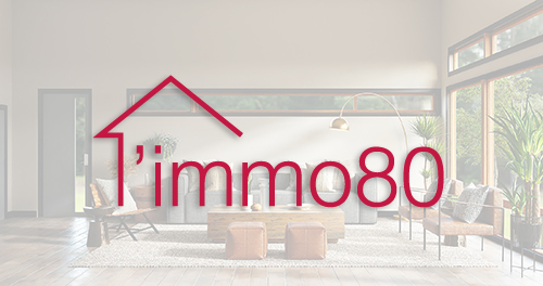Immo80 – L'immobilier à Amiens et dans la Somme-Immo