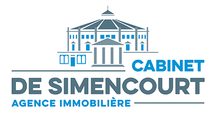 Immo80 – L'immobilier à Amiens et dans la Somme-Cabinet de simencourt 