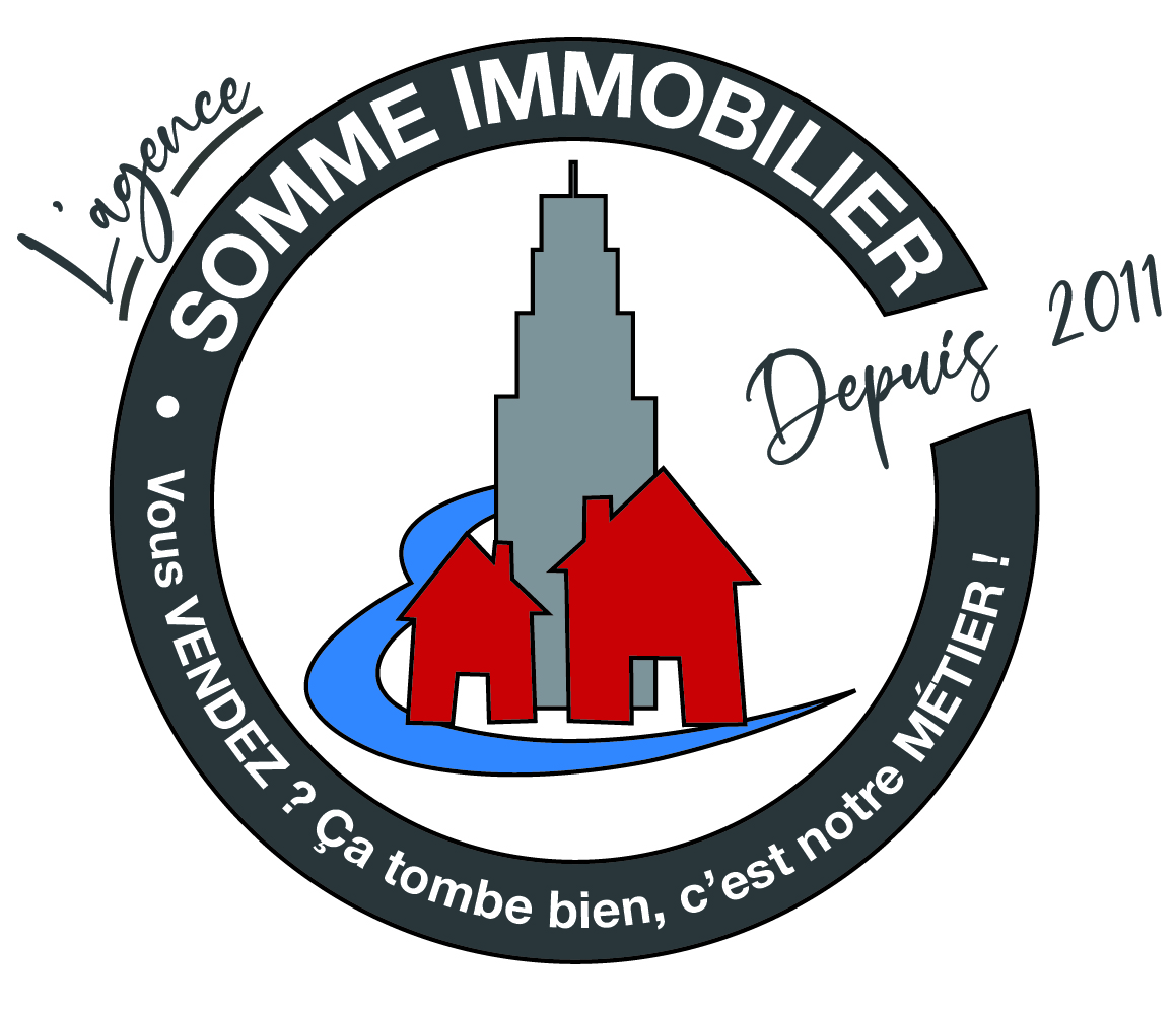 Immo80 – L'immobilier à Amiens et dans la Somme-