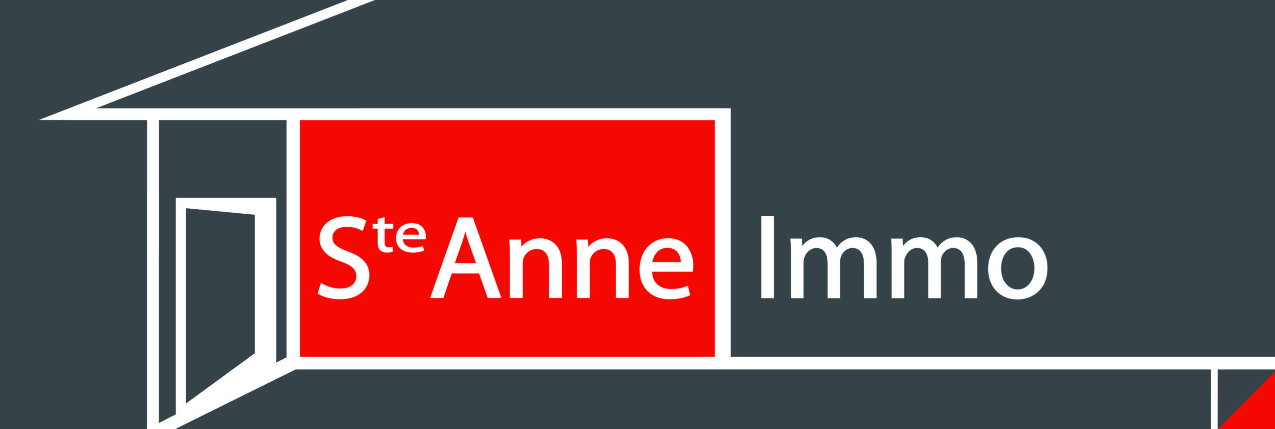 Immo80 – L'immobilier à Amiens et dans la Somme-SAINTE ANNE IMMO 