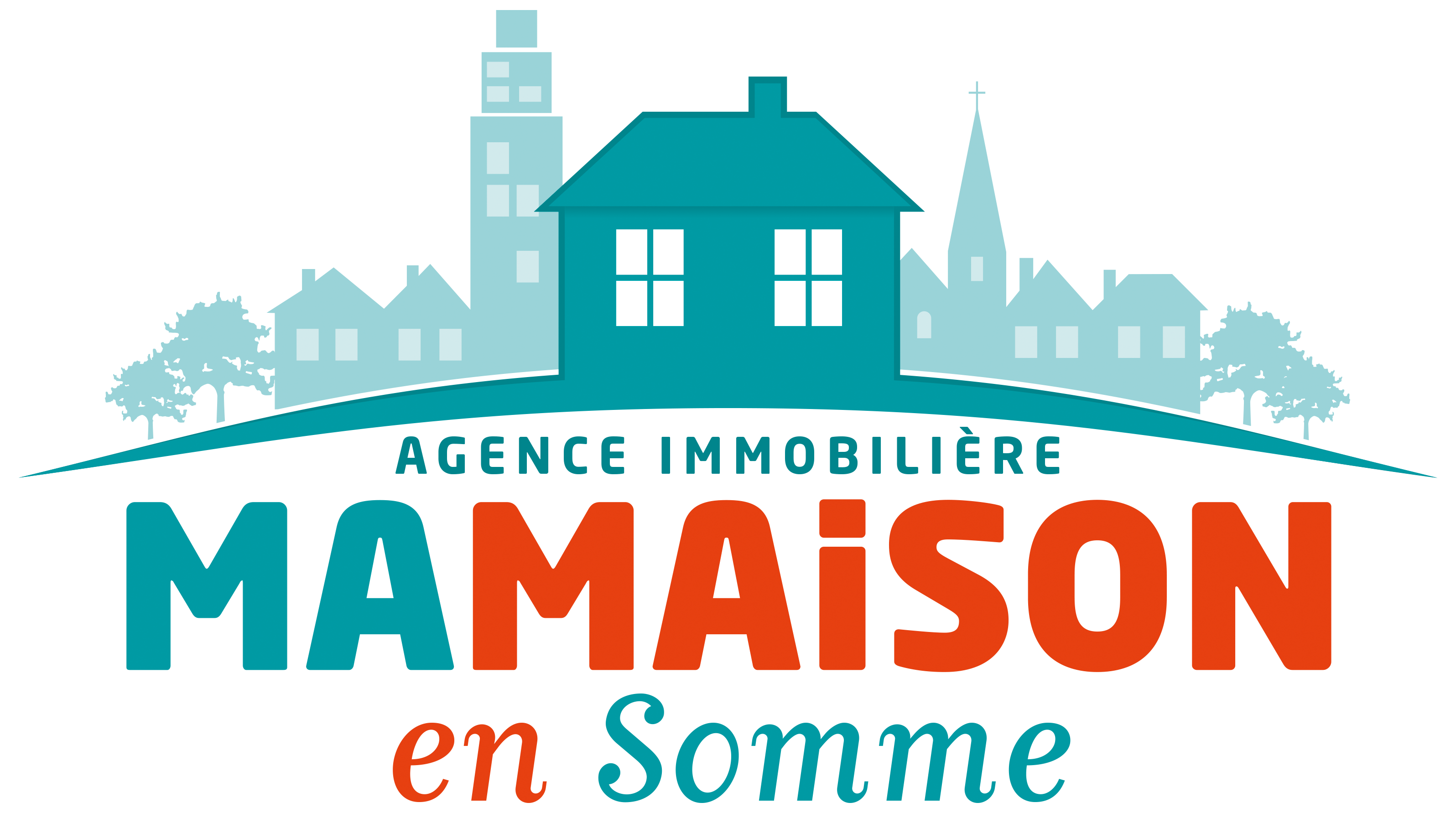 Immo80 – L'immobilier à Amiens et dans la Somme-MAMAISON EN SOMME 