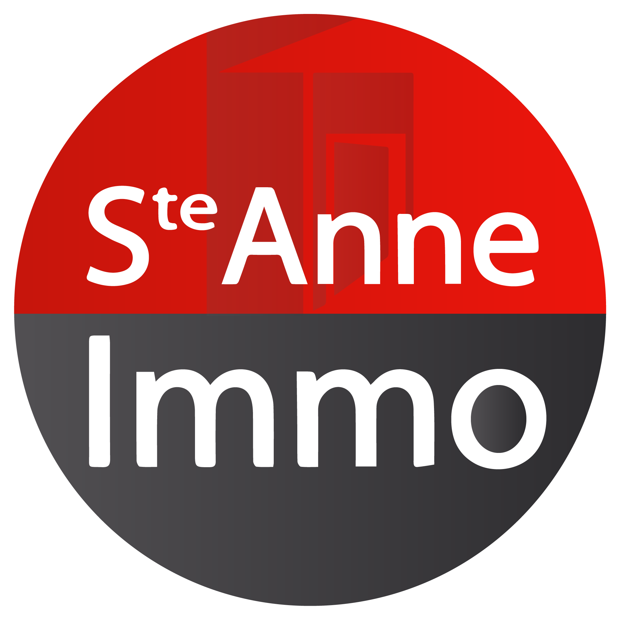 Immo80 – L'immobilier à Amiens et dans la Somme-SAINTE ANNE IMMO 